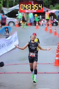 BIB: 043354, 5377, 
                            <button type="button" onclick="openModal(5745153)" class="btn btn-primary btn-sm float-right btn-popup" data-toggle="modal" data-target=".modal-high-quality">
                        <i class="fas fa-shopping-cart"></i> Add to Cart
                    </button>
                                            <button type="button" onclick="isThisMe(5745153, true)" class="btn btn-success btn-sm float-right btn-popup btn-isme hidden" data-toggle="tooltip" data-placement="bottom" title="นี่คือรูปของคุณใช่ไหม คลิกที่นี่เพื่อเอาเข้าอัลบั้ม">
                        <i class="fas fa-plus"></i> Add to album
                    </button>
                    <button type="button" onclick="isThisMe(5745153, false)" class="btn btn-warning btn-sm float-right btn-popup btn-isnotme hidden">
                        <i class="fas fa-ban"></i> Remove from album
                    </button>